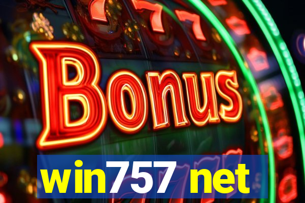 win757 net